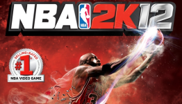 [GAMINGtruth] NBA 2K12 Review