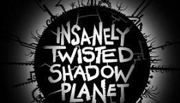 Insanely Twisted Shadow Planet Review [Trendygamers]