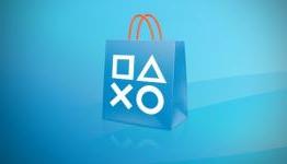 PlayStation Store Update – October 18th, 2011