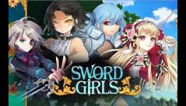 Original Gamer – Sword Girl Beta Impressions