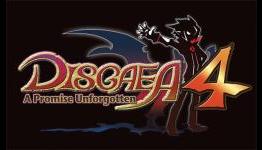 Original Gamer Review – Disgaea 4