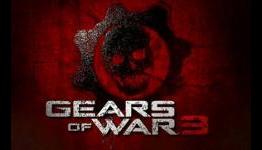 GUERRILLAPLAY: Gears of War 3 Review