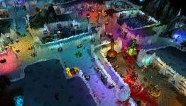 Dungeons: The Dark Lord review – Gamedot