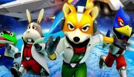 Review: Star Fox 64 3D [Nintendo Universe]