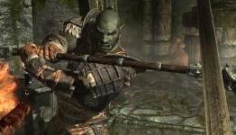 RPS Chat-o-Think: Skyrim