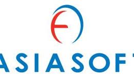 Asiasoft to distribute Blizzard games in Singapore, Malaysia and Thailand