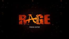 RAGE PC Review – SGCafe.com