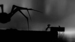 FGTV: New Gamers Should Start with Limbo