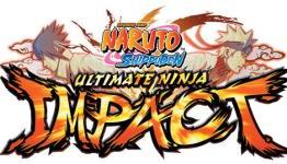Naruto Shippuden: Ultimate Ninja Impact Now Available Across North America