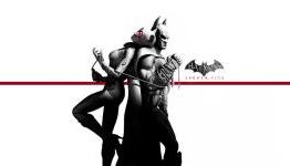 Batman: Arkham City tutorials gameplay