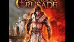 The Cursed Crusade Review – The Digital fix