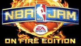 CyberBoxPR – NBA Jam: On Fire Edition Review