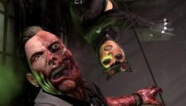 Restricting Pre-Owned Content Could Damage Gaming