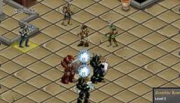 Dungeons & Dragons: Heroes of Neverwinter – Halloween DLC Released