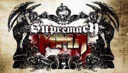 Made2Game.com: Supremacy MMA review