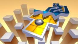 GamerEuphoria: Mercury Hg  Review (Xbox360/PS3)