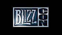 BlizzCon 2011: New Tournament Format/Structure