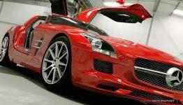 Gamedot.co.uk Forza 4 Review