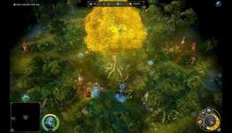 Freshly Released: Heroes of Might & Magic VI Update