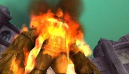 WoW: Hallow’s End 2011 Guide