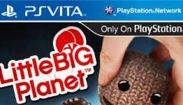 Temporary North American box arts revealed for PS Vita games