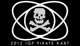 DIYGamer: 2012 IGF Pirate Kart Now Available for Download