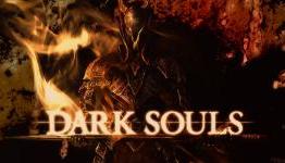 Dark Souls Infinite Souls Glitch