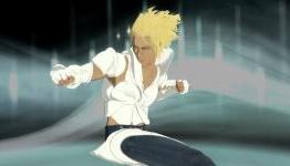 Review: El Shaddai: Ascension of the Metatron | G3AR