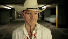 GUY.com Movie Review: Human Centipede 2