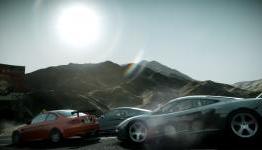 Impressions: Need For Speed: The Run Demo (360/PS3) – Rolling-Start.com