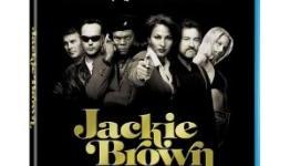 CHUD.com Blu-ray Review: Jackie Brown