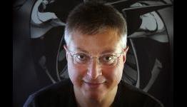 GUY.com Interview: Michael Uslan, Executive Producer of The Dark Knight Rises