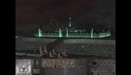 Rome: Total War Lord of the Rings – Total War 2.08c Mod Released