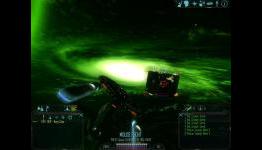 Freelancer Nightstalker’s Universe Mod 1.67 Mod Released