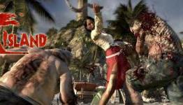 gam3r.it » review: Dead Island