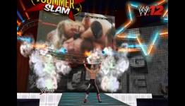 Examiner: WWE ’12 Fall Preview