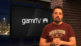 gamrTV Weekly – The Imminent Death of Final Fantasy XIV