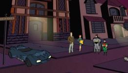 The History Of Terrible Batman Games