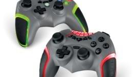 Collectable Batman Batarang Controllers – Available Now | The Game Fanatics