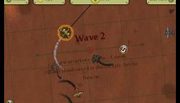 Pocket Gamer: SteamBirds: Survival Review