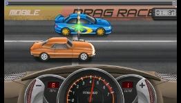 Pocket Gamer: Drag Racing Review