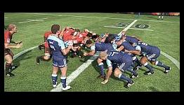 Marooners’ Rock Review: Jonah Lomu Rugby Challenge (360)