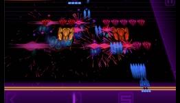Pocket Gamer: Super Crossfire Review