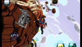 Pocket Gamer: High Flyer Death Defyer Review
