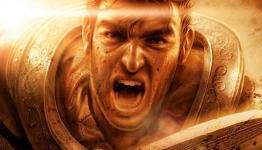 Risen Walkthrough, Equipment Database, and More