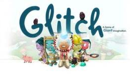 Horrible Night Review: Glitch
