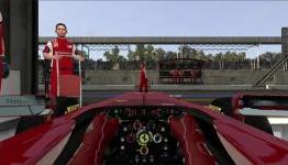 F1 2011 Review (Xbox 360) – GamerEuphoria