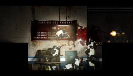 Review: Rocketbirds: Hardboiled Chicken (Vagary.TV)