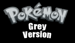 Despite URL Registration, Will We See a Pokemon Grey?