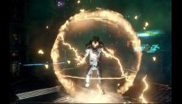 Prey 2 – Tommy Is Integral To the Story